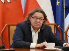 Za najniższą w Europie składkę polski pacjent chce mieć wszystko. To się nie uda