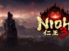 Nioh 3 na The Game Awards. Team Ninja szykuje kolejne grywalne demo!