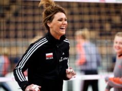 Była w Polsce wielką gwiazdą. Oto czym teraz się zajmuje