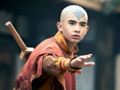 Zwiastun "Awatara" Netflixa mnie wkurzył. Powtarza błąd "Stranger Things"