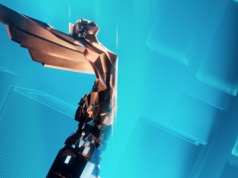 The Game Awards 2025 - podsumowanie imprezy. Zbiór newsów, prezentacji, trailerów i opinie