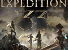 Zdobywcy nagród na The Game Awards. GOTY 2025 bez zaskoczeń. Clair Obscur zdominowało imprezę!