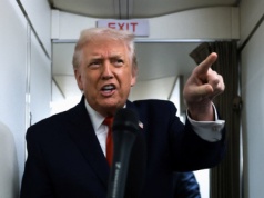 To będzie przełom. Rewolucyjny pomysł Trumpa staje się faktem. "Największe w historii"