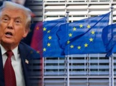 Amerykanie kpią z UE. Oto czego nie dostrzegają Trump i eurosceptycy