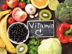 Co ma najwięcej witaminy C? Najlepsze źródła witaminy C dla zdrowia