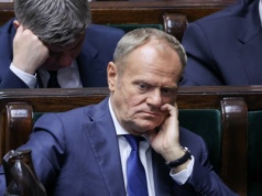 Polacy ocenili Tuska w roli premiera. W sondażu dominuje jedna odpowiedź