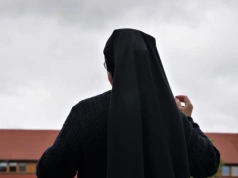 Dramat niepełnosprawnych podopiecznych. Siostry zakonne skazane na więzienie