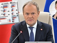 Zarabiamy więcej, stać nas na mniej. Oto bilans dwóch lat rządów Donalda Tuska