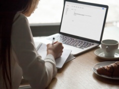 Nowoczesne rozwiązania dla firm, które chcą skutecznie docierać do klientów przez email