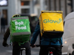 Wytyczne z Brukseli odmienią życie milionów polskich pracowników. Firmom został niecały rok