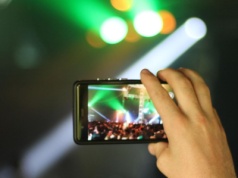 Na placu Szczepańskim stanie scena. Wydarzenie bezpłatne