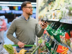 Sprawdzili 94 000 cen. Podpowiadają, jak oszczędzić przed świętami