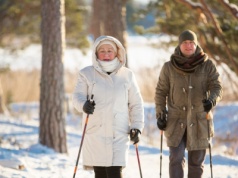 Cukier nie rośnie bez powodu. Wiele zależy od tego, co zrobisz po posiłku