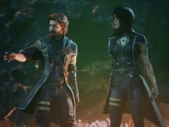 To Najlepsza Gra 2025 Roku! Oto lista zwycięzców The Game Awards 2025