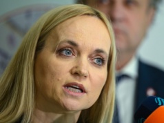 Uprzywilejowani pod lupą. Reforma finansowania zdrowia uderzy w KRUS?