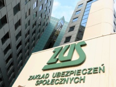 ZUS pod ostrzałem ws. przepadku składek obywateli. "Niedopuszczalna konstrukcja"