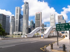 Zdominowali globalny ranking. Polska nawet się nie załapała na listę, miasto z Azji przebiło wszystko