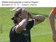 Najmocniejsze cytaty tygodnia – Sienkiewicz szanuje bardziej złodziei niż polityków PiS