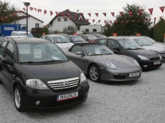 Unia zamyka furtkę dla używanych aut. Zmiana uderzy w najbiedniejszych