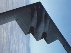 Najdroższy samolot świata odrestaurowany za ułamek wartości