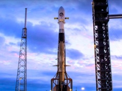 SpaceX wyniósł na orbitę tajny ładunek. Co wiemy o sekrecie USA