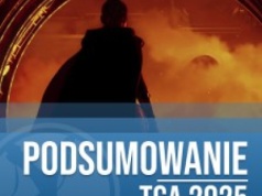 Podsumowanie The Game Awards 2025. Dwie gry Star Wars, Divinity, Control Resonant, Tomb Raider x2… noc pełna wrażeń!