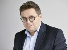 Transakcje Wojewódki decydowały o wycenie PKP Cargo. Stracił pracę