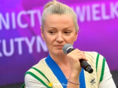 Dorota Szelągowska mówi wprost o religii. "Bardzo złe na poziomie fizycznym"