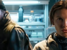 Bracia Dufferowie: widzimy przestrzeń, by "Stranger Things" mogło żyć dalej jako uniwersum