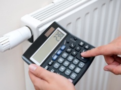 Tanie ogrzewanie domu. Dzięki temu rachunki za ciepło będą o wiele niższe