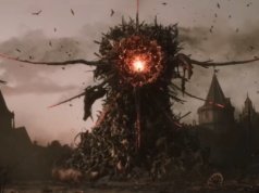 Większa niż Baldur's Gate 3. Larian Studios mają rozmach