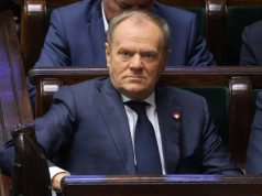Jak Polacy ocenili półmetek rządu Donalda Tuska? Złe wieści w sondażu