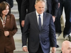 Sześć partii w Sejmie i nadzieja dla KO. Nowy sondaż