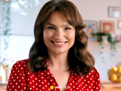 Ania Starmach o zmianach w jej życiu: po 12 latach postanowiłam wykonać krok w trochę inną stronę