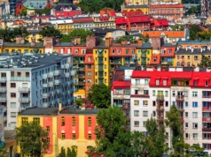 Koniec z ukrytymi dopłatami za ściany. Wchodzą nowe normy dla mieszkań i domów