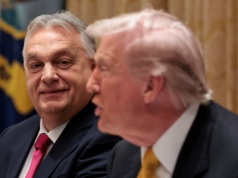 Viktor Orbán znalazł sposób na przegrane wybory? Bloomberg: w ten sposób zamierza rządzić dalej