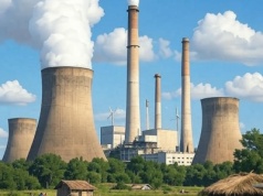 Uczmy się sprytu od Hindusów!