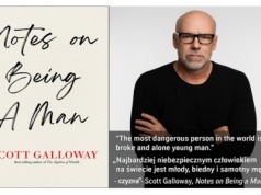 Kryzys męskości, kryzys rodziny i „jaizm”