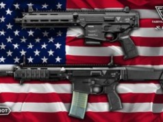 W Polsce są od lat. Amerykanie dostaną je dopiero teraz