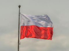 Patriotyzm konsumencki 2.0 – koniec „zachodniego” kompleksu