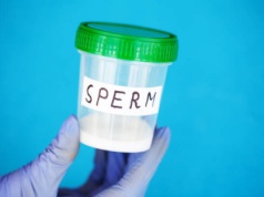 Skandal w „banku spermy”. Dawca roznosił śmiertelną chorobę