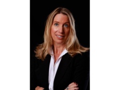 Zmiany w strukturze Citroëna. Aline Germain będzie odpowiedzialna za marketing marki