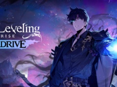 Solo Leveling: Arise Overdrive - recenzja. Czy hit anime broni się jako gra?