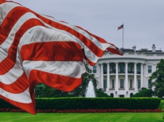 USA: nowe złoża surowców krytycznych w stanie Utah