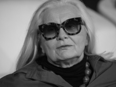 Zbigniew Preisner o śmierci Magdy Umer. "Pamiętam jej pierwszy album"