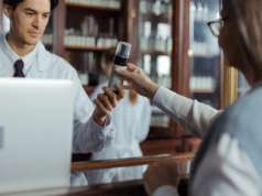 Po 13 latach zakazu apteki będą mogły się reklamować. Jest projekt nowelizacji ustawy