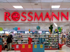 Rossmann zaszalał, świąteczne hity za grosze i "2+1 gratis". Czas tylko do 17 grudnia