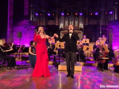 „NOWOROCZNA GALA – Koncert Wiedeński” – już 16 stycznia w Miejskim Ośrodku Kultury w Nowym Sączu!