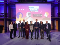 „Nauka Sprawdza” przeciwko dezinformacji