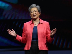 Nowa lista 100 najbardziej wpływowych kobiet świata. W których sferach panie zyskują władzę?